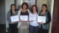 /album/fotogaleria-curso-de-auriculoterapia/a256x256-fit-one-bestfit-247-jpg/